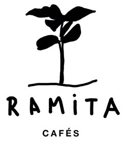Ramita Cafés